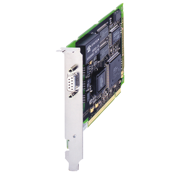 6GK1561-1AA01 New Siemens Communications Processor